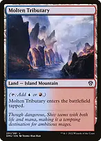 Dominaria United #251