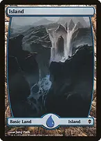 Zendikar #235