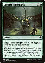 Ixalan #182