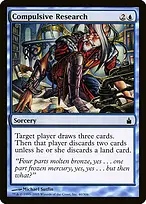 Ravnica: City of Guilds #40
