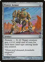 Duel Decks: Phyrexia vs. the Coalition #62