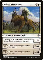Duel Decks: Zendikar vs. Eldrazi #4