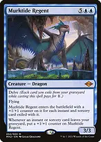 Modern Horizons 2 #52