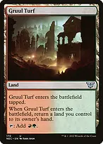Neon Dynasty Commander #170