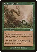 Urza's Saga #274