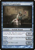 Rise of the Eldrazi #66