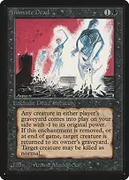 Limited Edition Beta #93