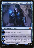 Shadows over Innistrad #69