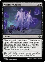 The Lost Caverns of Ixalan #90