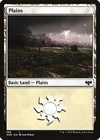 Innistrad: Crimson Vow #398