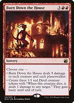 Innistrad: Midnight Hunt #131