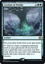 Phyrexia: All Will Be One Promos #163s