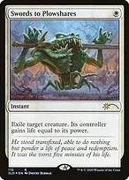 Secret Lair Drop #110