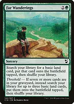Commander 2018 #145