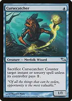 Shadowmoor #34