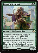 Tarkir: Dragonstorm Commander #47