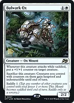 Aetherdrift Promos #7s