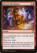 Innistrad: Midnight Hunt #135