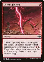 Dominaria Remastered #113