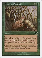 Classic Sixth Edition #246