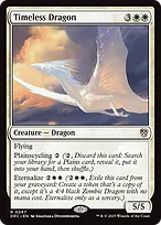 Aetherdrift Commander #67