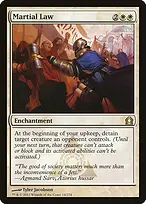 Return to Ravnica #14