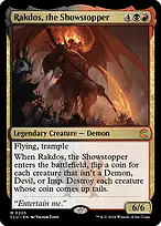 Ravnica: Clue Edition #205