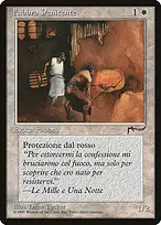 Rinascimento #10
