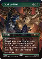 Secret Lair Drop #2250