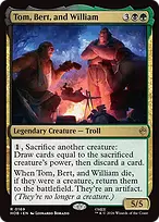 The Hobbit #169