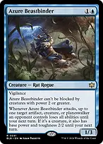 Bloomburrow #41