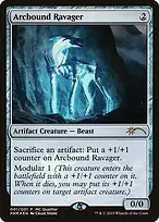Pro Tour Promos #2019
