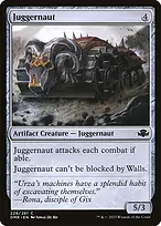 Dominaria Remastered #228