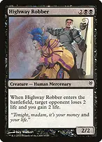 Duel Decks: Jace vs. Vraska #61