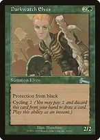Urza's Legacy #99