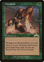 Exodus #113