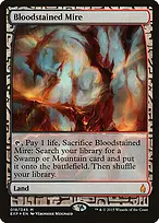 Zendikar Expeditions #18