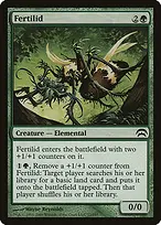 Planechase #72