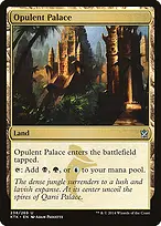 Khans of Tarkir #238