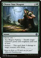 Adventures in the Forgotten Realms #175