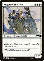 Core Set 2019 #18