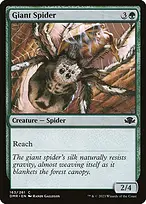 Dominaria Remastered #163
