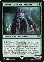 Ravnica Allegiance Promos #128p