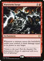 Commander 2019 #155
