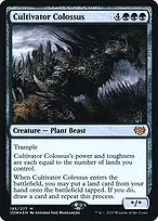 Innistrad: Crimson Vow Promos #195s