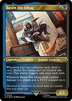 Assassin's Creed #230