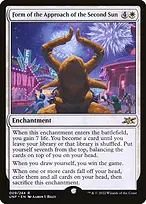 Unfinity #9