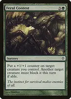 Worldwake #100