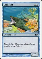 Eighth Edition #70