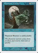 Classic Sixth Edition #85